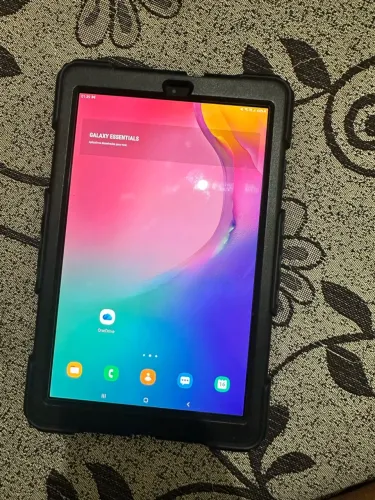 TABLET 10.1 SAMSUNG 450$
