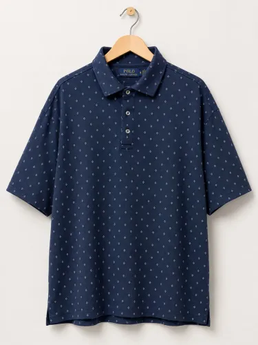 Camisa polo ralph Lauren