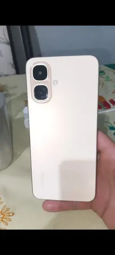 Infinix Smart 10 