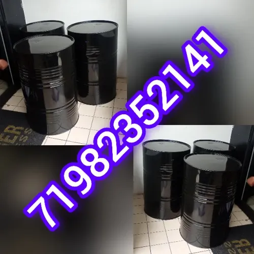 tonel 200LT