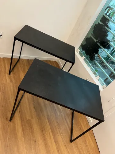 Mesa para escritório 