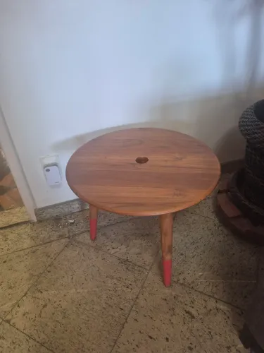 Mesinha