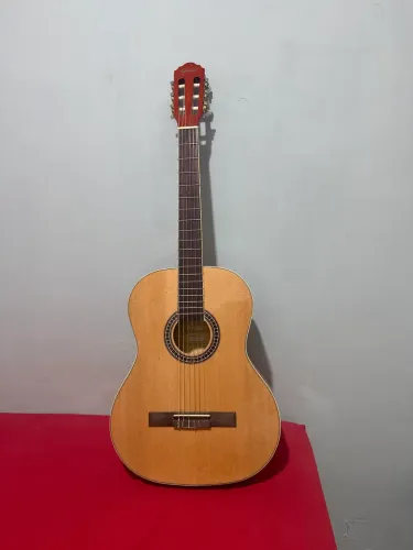 Violão
