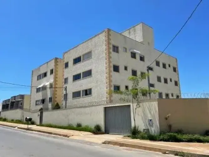 ALUGO EXCELENTE APTO 2 QUARTOS NO BELVEDERE