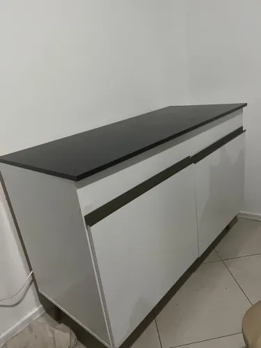 BALCÃO DE COZINHA