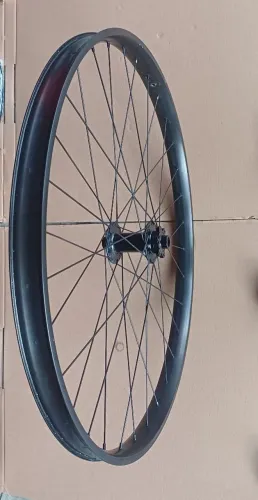 Rodas aro 29
