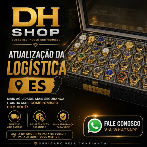 ?RELÓGIOS MASCULINOS A PARTIR DE 179,90?