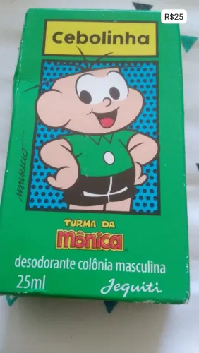 Perfumes mini da jequiti para bolsa
