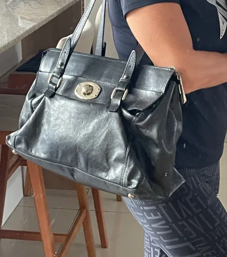 Bolsa Luz da Lua