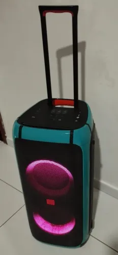 JBL partybox 310 original