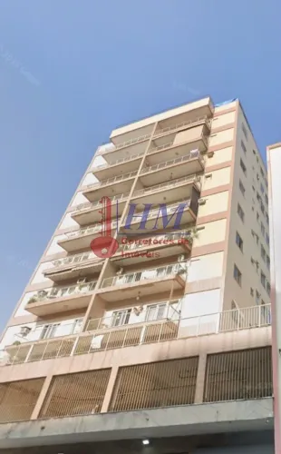 Apartamento de 2 quartos no Méier, Rio de Janeiro - Venda ou Locação! 76m², 1 vaga, super 