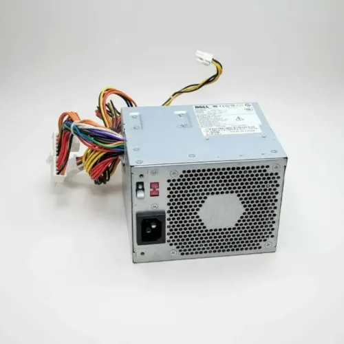 Fonte Atx Para Dell Optiplex H280p-01 280w 