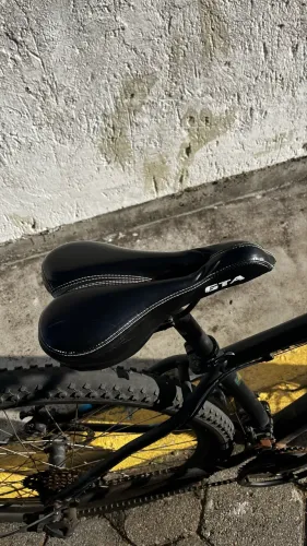 vendo bike aro 29