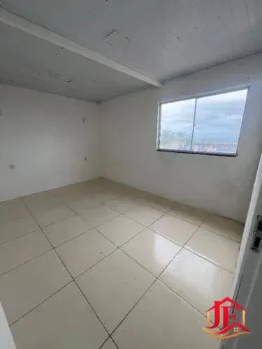Sala para alugar, 90 m² por R$ 3.000,00/mês - Itapuã - Salvador/BA
