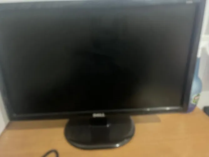 Monitor
