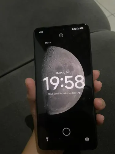Xiaomi note 14 128gb 6 ram 