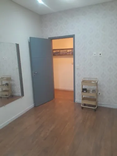 Sala Comercial para Locação - Ideal para Estética e Beleza