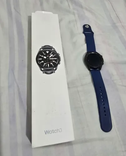 Relogio sansung Whatch/ Lte