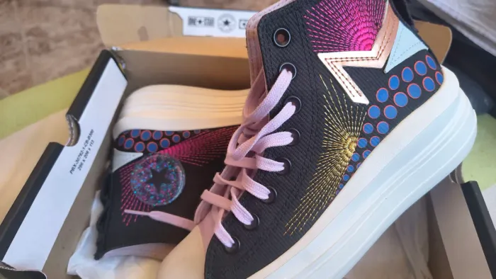 Tênis ALL Star