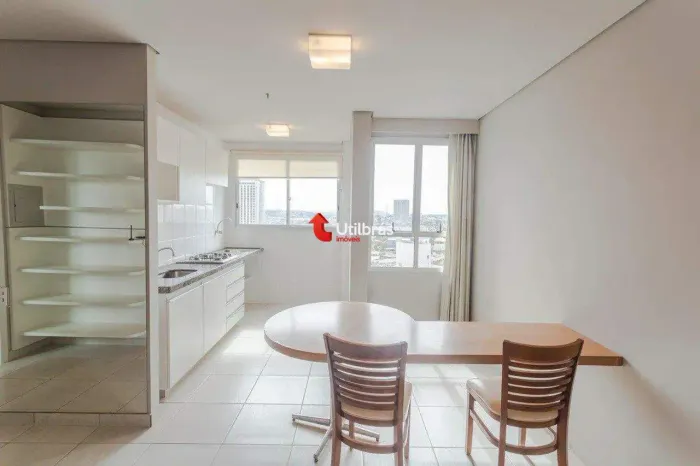 Apartamento à venda, 1 quarto, 1 vaga, União - Belo Horizonte/MG