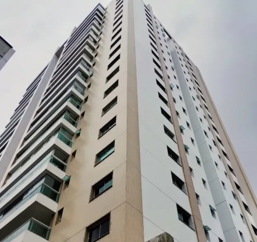 Oportunidade - Torre Residence - 4 Suítes - Alto Padrão