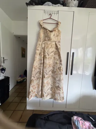 Vestido para casamento