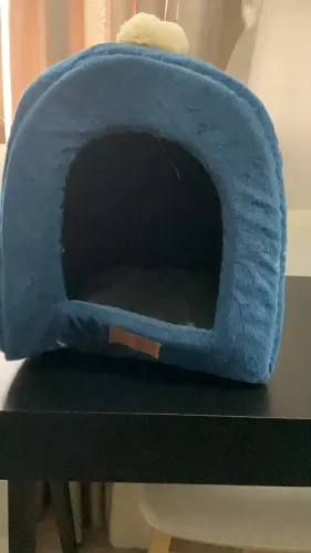 Casinha / caminha pet