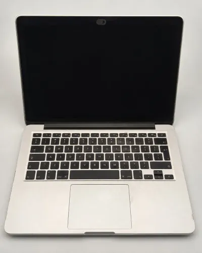MacBook Pro 13インチ Late2013 8GB・SSD256GB macbook pro retina 13 2013