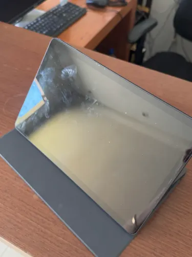 Tab S6 Lite