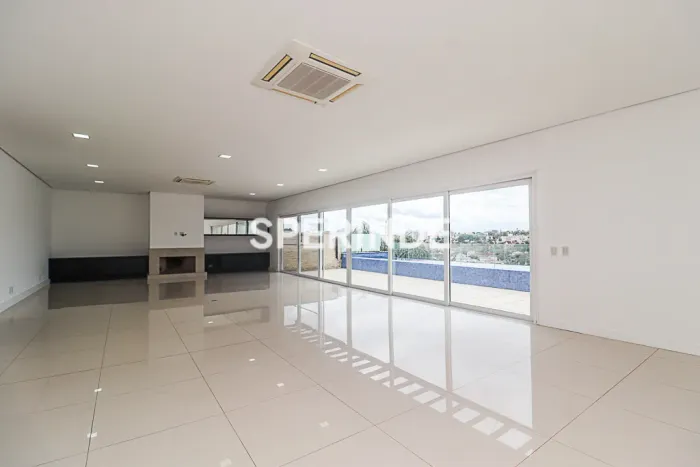 Locação Apartamento PORTO ALEGRE RS Brasil