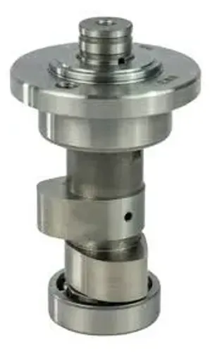 COMANDO PREPARADO VIGARISTA NÍVEL 1 CRF 230 CBX 200 SHI 175 EFI