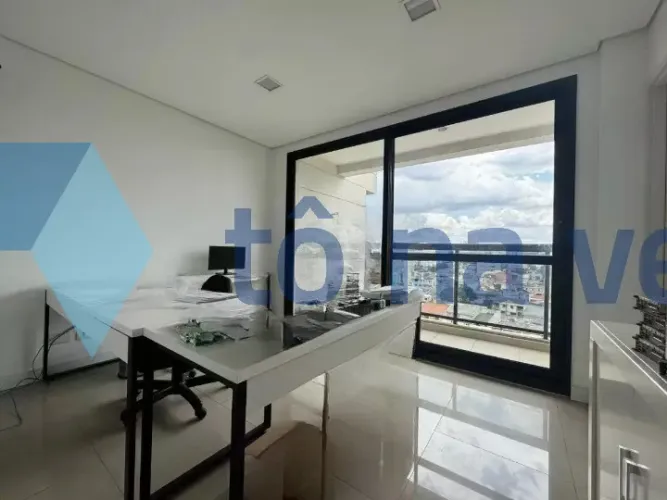 Sala Comercial em Boa Vista