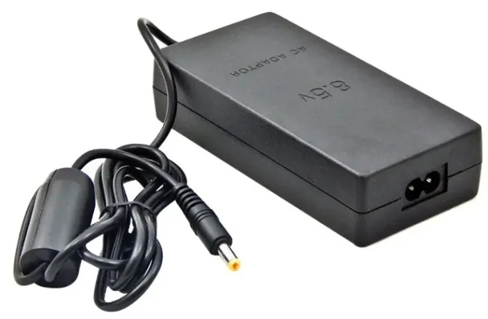 Fonte de Energia pro Play 2 Slim 700xx