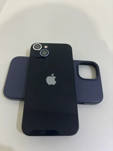 iPhone 13 - 256GB
