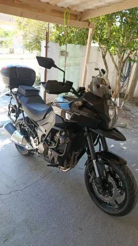 Moto