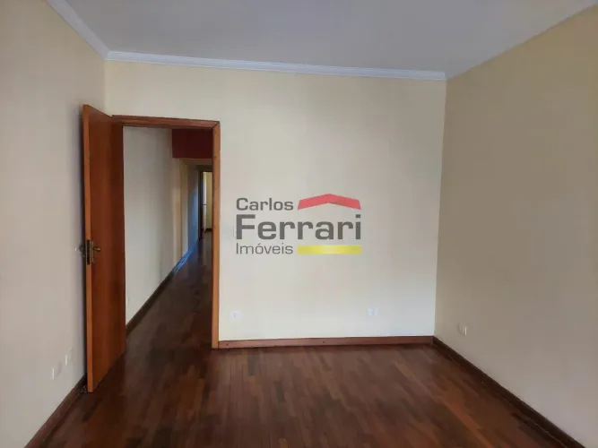 Sobrado Zona Norte 3 Dormitórios 1 Suíte | 2 Vagas | De 650 mil por 450 mil