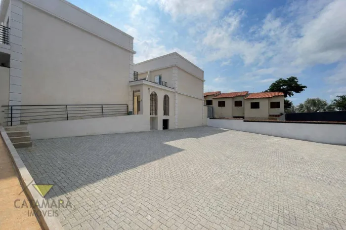 Sobrado com 2 dormitórios, 56 m² - venda por R$ 338.000,00 ou aluguel por R$ 1.800,00/mês