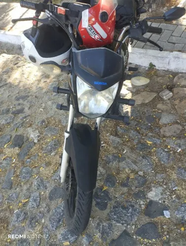 Só venda valor 14.000