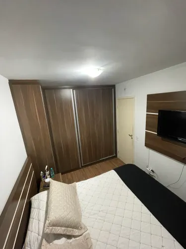 Móveis sob medida 100% MDF (usados)