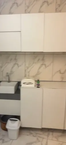 Aluguel de sala