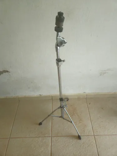 Estante Reta Tama