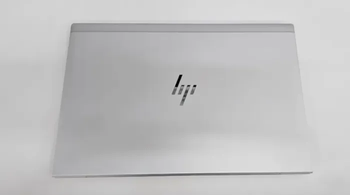 Notebook HP EliteBook 840 G8 Core i5 8GB 256SSD Windows 11