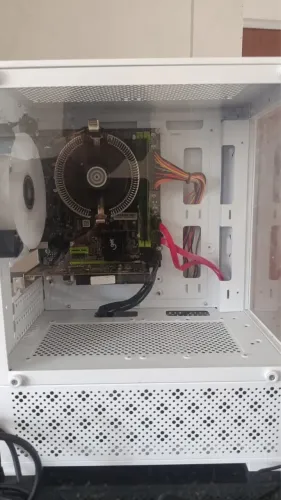 pc gamer completo