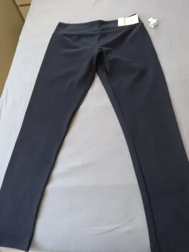 1calca legg, 1calça e bermuda legg 46