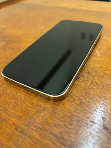 Iphone 13 Pro Max 128gb