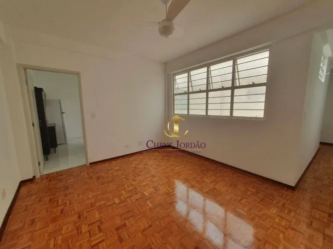 Apartamento para alugar - Centro - Sorocaba/SP