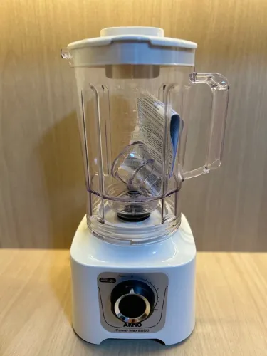 Liquidificador