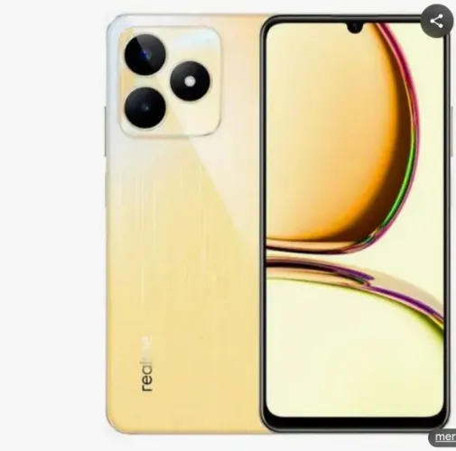 Vendo celular