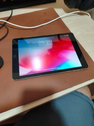 Ipad air 1 32gb