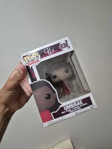 Funko original 
